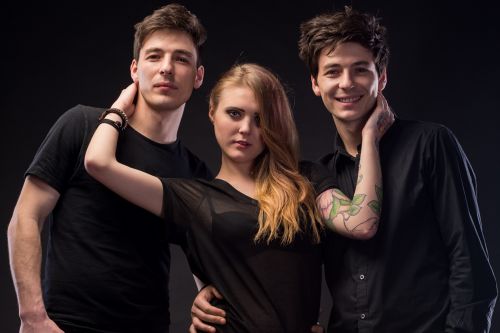  Cuckolds, Hotwives and Bulls in Canary Islands