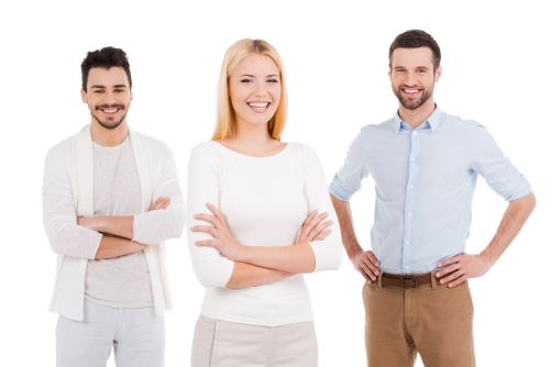  Cuckolds, Hotwives and Bulls in Catalonia