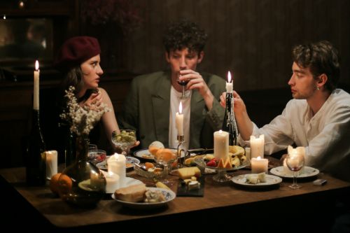  Cuckolds, Hotwives and Bulls in Comunidad Valenciana